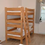 Hubertus No 2 * Karlova Studánka