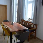 Hubertus No 2 아파트
