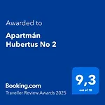 Hubertus No 2
