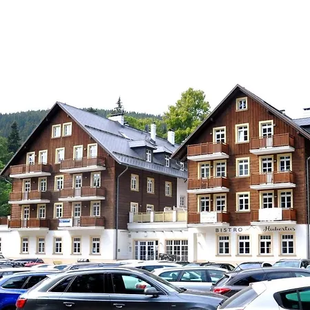 Hubertus No 2 Daire *